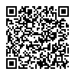 C&oacute;digo QR con el enlace al titular La piscina olímpica de diez millones será evaluada por una oficina externa