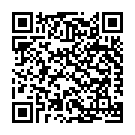 C&oacute;digo QR con el enlace al titular ¿En qué calle de León estoy? (capítulo 30)