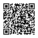 C&oacute;digo QR con el enlace al titular Luis Zotes: «A Zapatero no le he pintado, pero le podría hacer una caricatura»