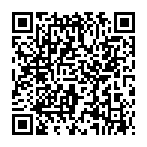C&oacute;digo QR con el enlace al titular Más de 450 leoneses participan ya en un estudio genético que analizará su salud durante 20 años