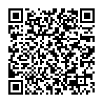 C&oacute;digo QR con el enlace al titular La terminal de carga queda a expensas de inversores privados y la mejora del ILS tiene «obstáculos»