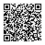 C&oacute;digo QR con el enlace al titular El atún rojo conquista León: Restaurante Lumière inaugura sus IV Jornadas Gastronómicas el 5 de junio