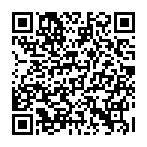 C&oacute;digo QR con el enlace al titular El Ayuntamiento impulsa la recogida de aparatos eléctricos en León hasta el 15 de junio