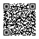 C&oacute;digo QR con el enlace al titular La Bañeza avanza en la implantación del contenedor marrón para residuos orgánicos