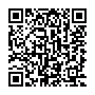 C&oacute;digo QR con el enlace al titular Deporte y solidaridad se unen en Navatejera en apoyo a las enfermedades raras