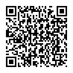 C&oacute;digo QR con el enlace al titular El turismo rural sostiene a Castilla y León pese al retroceso nacional de los alojamientos extrahoteleros