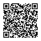 C&oacute;digo QR con el enlace al titular El Club San Guillermo, campeón de la Liga de Equipos 2026 de Lucha Leonesa