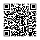C&oacute;digo QR con el enlace al titular Nuevo corte de tráfico en la calle Ancha por las obras del Centro de Innovación