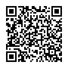 C&oacute;digo QR con el enlace al titular El Banco de Alimentos del Sil impulsa en junio una recogida solidaria y una paella benéfica