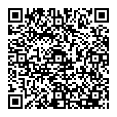 C&oacute;digo QR con el enlace al titular Los ciudadanos del municipio de León reciclaron 311. ...