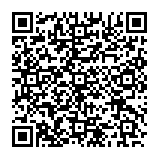 C&oacute;digo QR con el enlace al titular ANUNCIO LISTADO PROVISIONAL DE ADMITIDOS, NO ADMITIDOS Y EXCLUIDOS EN LA GUARDERIA DE VERANO 2026 DE TORAL DE LOS VADOS