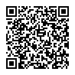 C&oacute;digo QR con el enlace al titular Las mejores imágenes del Concurso de Ollas Ferroviarias 2026 en Cistierna