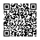 C&oacute;digo QR con el enlace al titular La VII Gandaina Urbana llenará Ponferrada de música, baile y tradición