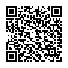 C&oacute;digo QR con el enlace al titular Bierzo al Toque presenta su cuarta edición con una programación para todos los públicos