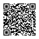 C&oacute;digo QR con el enlace al titular Ignacio Fernández reflexiona sobre los mitos del amor en su nuevo libro
