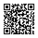 C&oacute;digo QR con el enlace al titular Junio de cultura, encuentros literarios y arte en &ldquo;El libro imposible&rdquo;