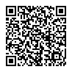 C&oacute;digo QR con el enlace al titular León registra la mayor subida de pernoctaciones en abril con un 103 por ciento con respecto al año anterior