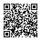 C&oacute;digo QR con el enlace al titular El BF León ya acaricia el ascenso a Liga Challenge