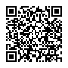C&oacute;digo QR con el enlace al titular El Banco de Alimentos del Sil impulsa en junio dos iniciativas solidarias