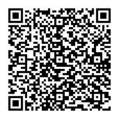 C&oacute;digo QR con el enlace al titular La Asociación Cultural Martes Literarios comienza las Jornadas Culturales AmArtes con una charla sobre literatura, medicamentos y medio ambiente