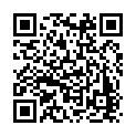 C&oacute;digo QR con el enlace al titular Nuevo corte de tráfico en la calle Ancha