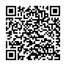 C&oacute;digo QR con el enlace al titular La Junta convoca 100 ayudas para la contratación de técnicos de apoyo a la investigación