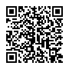C&oacute;digo QR con el enlace al titular Éxito participativo en el torneo de tenis por categorías de la Escuela Municipal de Ponferrada