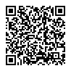 C&oacute;digo QR con el enlace al titular Cistierna saborea más de 80 ollas ferroviarias en el concurso 'San Fernando' 2026