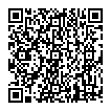 C&oacute;digo QR con el enlace al titular Abierto el plazo de admisión para los ciclos formativos y cursos de especialización presenciales de FP