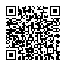 C&oacute;digo QR con el enlace al titular CyL Digital lanza 175 actividades formativas gratuitas en junio