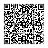 C&oacute;digo QR con el enlace al titular El Festival de la Fresa de Almanza endulza el fin de semana con cocina en vivo, conciertos y talleres infantiles
