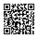 C&oacute;digo QR con el enlace al titular Ponferrada acogerá una marcha solidaria por la acondroplasia