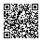 C&oacute;digo QR con el enlace al titular El Hospital El Bierzo sigue creciendo en la captación de profesionales, según la Gasbi