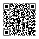 C&oacute;digo QR con el enlace al titular El Ayuntamiento de Ponferrada recurrirá a un crédito para hacer frente a pagos urgentes