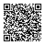 C&oacute;digo QR con el enlace al titular La modernización del Canal Bajo del Bierzo entra en funcionamiento esta semana tras una inversión de 12 millones de euros