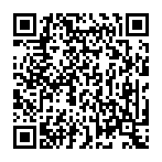 C&oacute;digo QR con el enlace al titular ‘En Ruta por las Enfermedades Raras’ completa tres nuevos retos solidarios