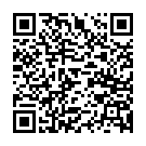 C&oacute;digo QR con el enlace al titular El alcalde de León critica la propuesta de UPL de municipalizar la ORA: «Las cifras son muy gordas y no se ajustan a la realidad»