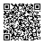 C&oacute;digo QR con el enlace al titular Un choque entre dos turismos en Navatejera deja un hombre herido