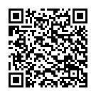 C&oacute;digo QR con el enlace al titular El mejor piano europeo se cita en la Sala Eutherpe de León