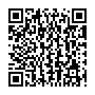 C&oacute;digo QR con el enlace al titular Los incendios de agosto de 2025 en el Bierzo llegan al cine de Cacabelos