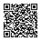 C&oacute;digo QR con el enlace al titular Morala enmarca el crédito de 7 millones en la &ldquo;normalidad de una actividad económica&rdquo;