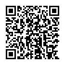 C&oacute;digo QR con el enlace al titular Un nuevo muelle de carga, principal novedad de la renovación del punto limpio de Ponferrada
