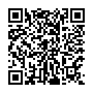 C&oacute;digo QR con el enlace al titular Finaliza el torneo de tenis por categorías de la Escuela Municipal