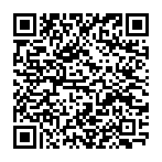 C&oacute;digo QR con el enlace al titular Las II Jornadas Micológicas de Primavera reúnen en Riaño a una treintena de aficionados