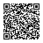 C&oacute;digo QR con el enlace al titular IMÁGENES/ Triunfan en Riaño las Jornadas Micológicas de Primavera