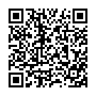 C&oacute;digo QR con el enlace al titular Alfonso Solís presenta en León su nueva novela sobre Doña Urraca