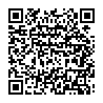 C&oacute;digo QR con el enlace al titular Sanidad detalla los lotes y la distribución de las nuevas vacunas en Castilla y León