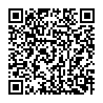 C&oacute;digo QR con el enlace al titular Castilla y León refuerza la atención ciudadana en Servicios Sociales con una inversión de 738.000 euros