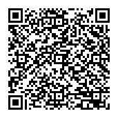 C&oacute;digo QR con el enlace al titular León se convierte en el mayor concesionario de España desde este jueves con 400 coches en el X ...