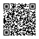 C&oacute;digo QR con el enlace al titular PP y CB cargan contra la exclusión de Ponferrada del Grado de Medicina